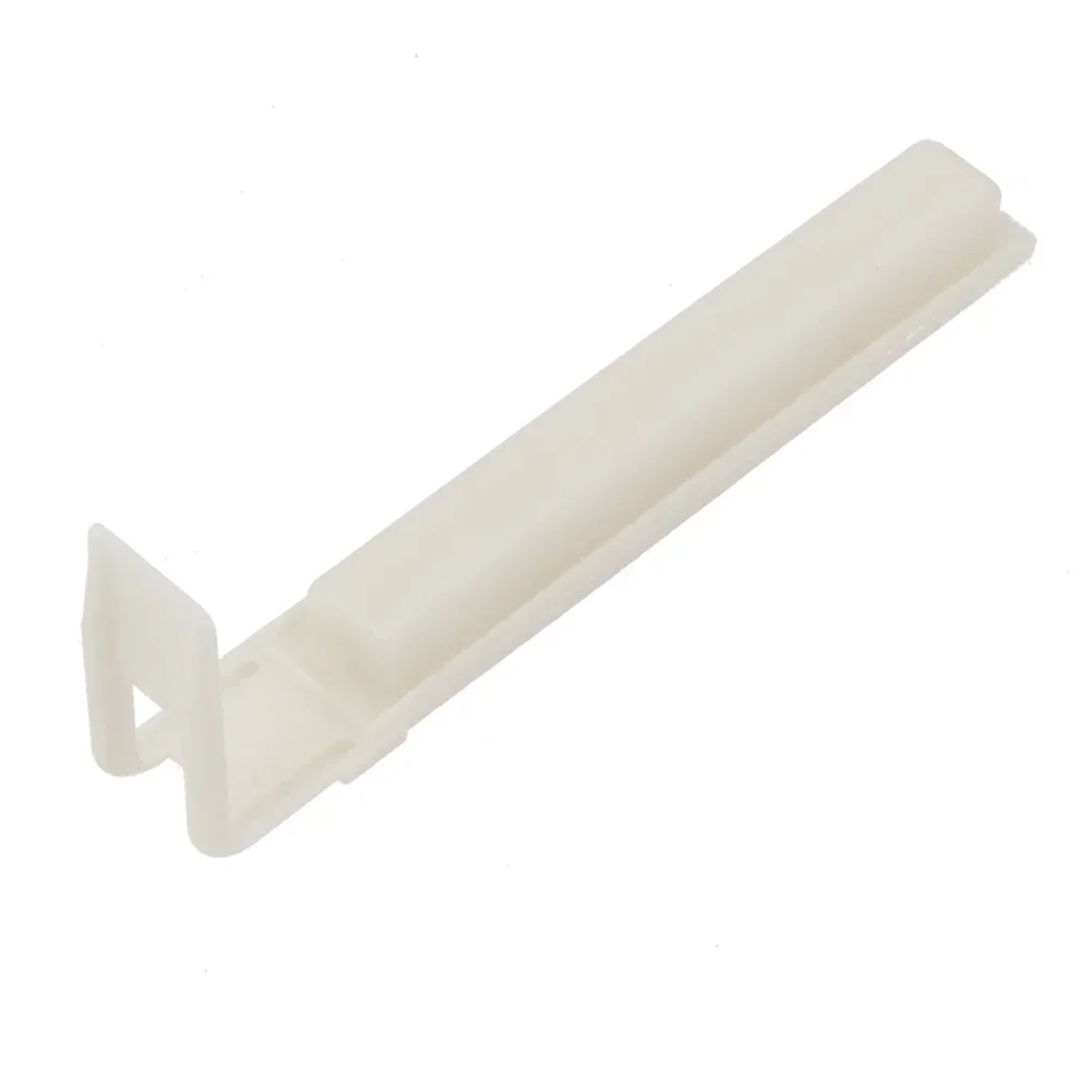 Brand New Filter Element Cover Air Filters Air Filters Black Car Accessories Filter Element Cover Parts Plastic
Brand New Filter Element Cover Air Filters Air Filters Black Car Accessories Filter Element Cover Parts Plastic