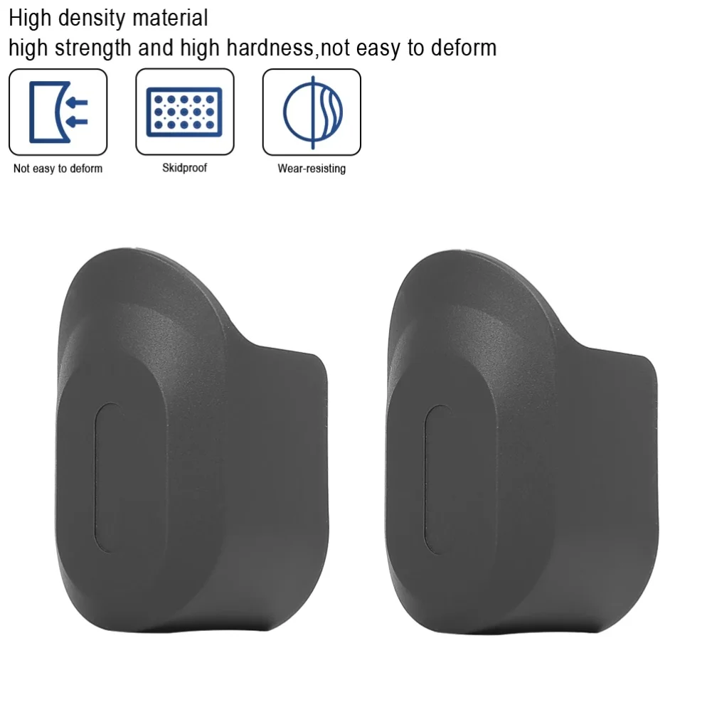 2pcs Scooter Front Fork Cover Plastic Front Fork Decorative Protective Cover For Xiaomi For Elite Electric Scooter Accessories
2pcs Scooter Front Fork Cover Plastic Front Fork Decorative Protective Cover For Xiaomi For Elite Electric Scooter Accessories