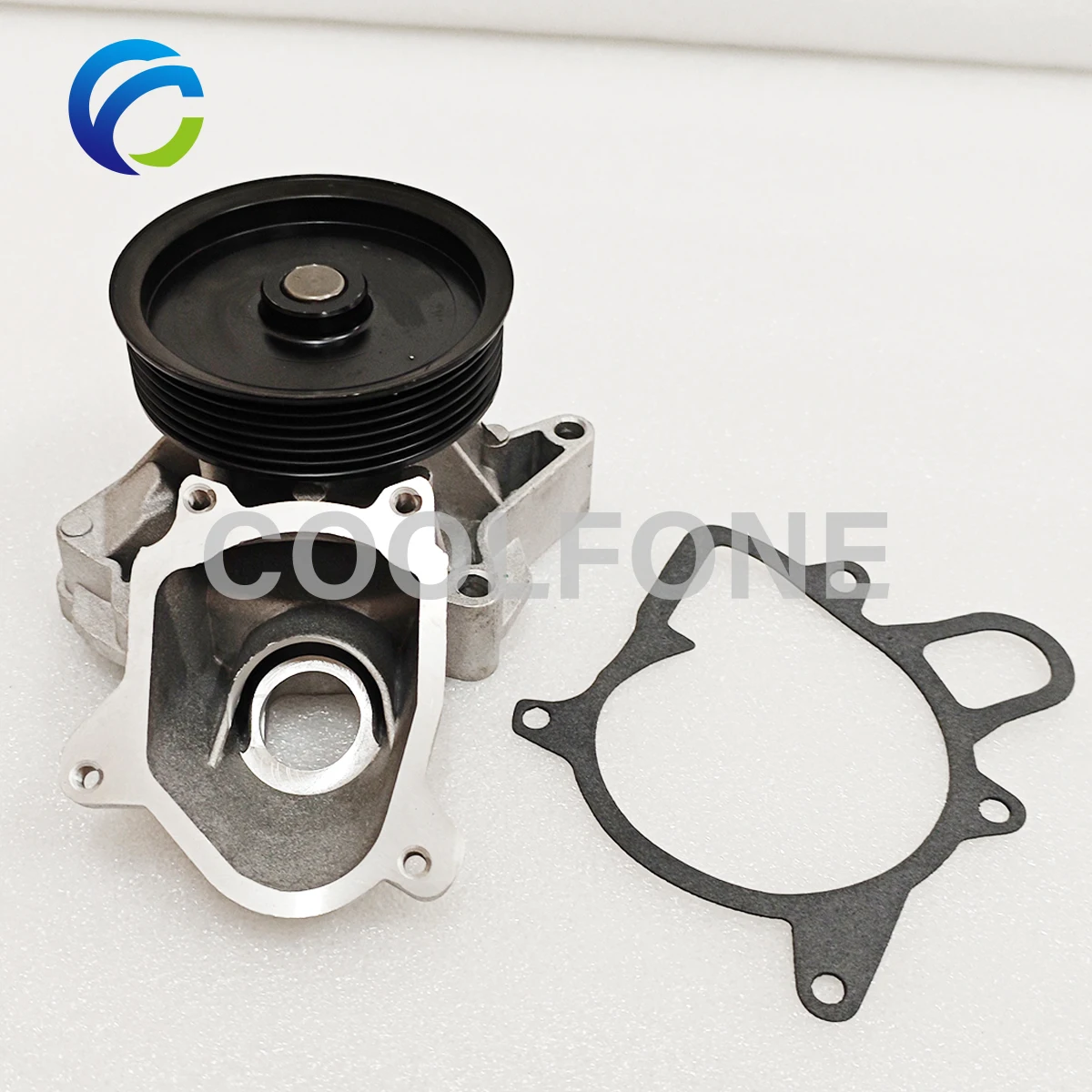 Водяной насос для BMW E87 120d E90 320d 325d 330d E60 520d 530d E83 X3 E70 X5 E71 X6 M47 M57 11517788305 11517790322 11517791833
Водяной насос для BMW E87 120d E90 320d 325d 330d E60 520d 530d E83 X3 E70 X5 E71 X6 M47 M57 11517788305 11517790322 11517791833