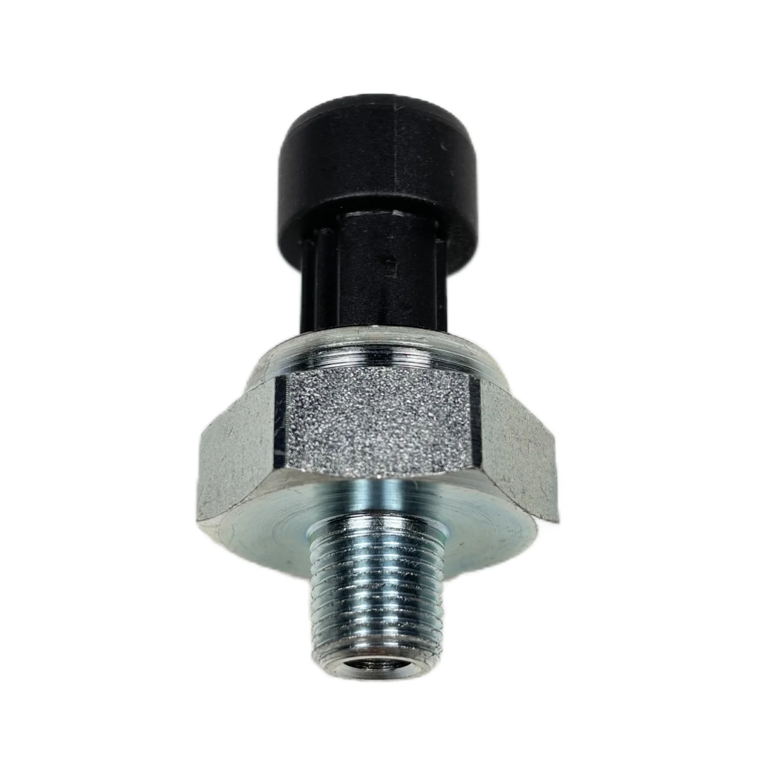 Oil Pressure Sensor RE167207 1839415C91 For John Deere DT466E I530E DT466 530 HT53 High Quality
Oil Pressure Sensor RE167207 1839415C91 For John Deere DT466E I530E DT466 530 HT53 High Quality