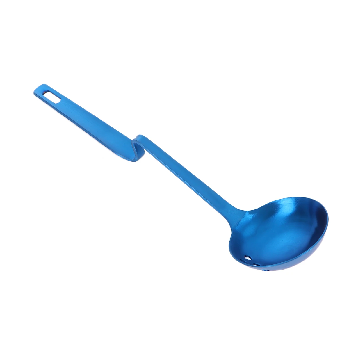 Stainless Steel Colander Scoop Hot Pot Food Serving Spoon Hangable Oil Filter Long Handle Resistant Easy Clean
Stainless Steel Colander Scoop Hot Pot Food Serving Spoon Hangable Oil Filter Long Handle Resistant Easy Clean