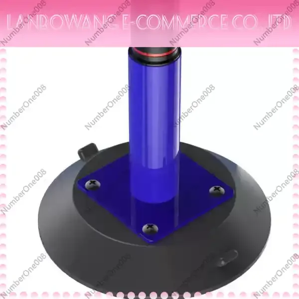 Heavy Duty 6 Inch Metal Vacuum Suction Cup Hand Pump Type for Car Glass Installation & Removal
Heavy Duty 6 Inch Metal Vacuum Suction Cup Hand Pump Type for Car Glass Installation & Removal