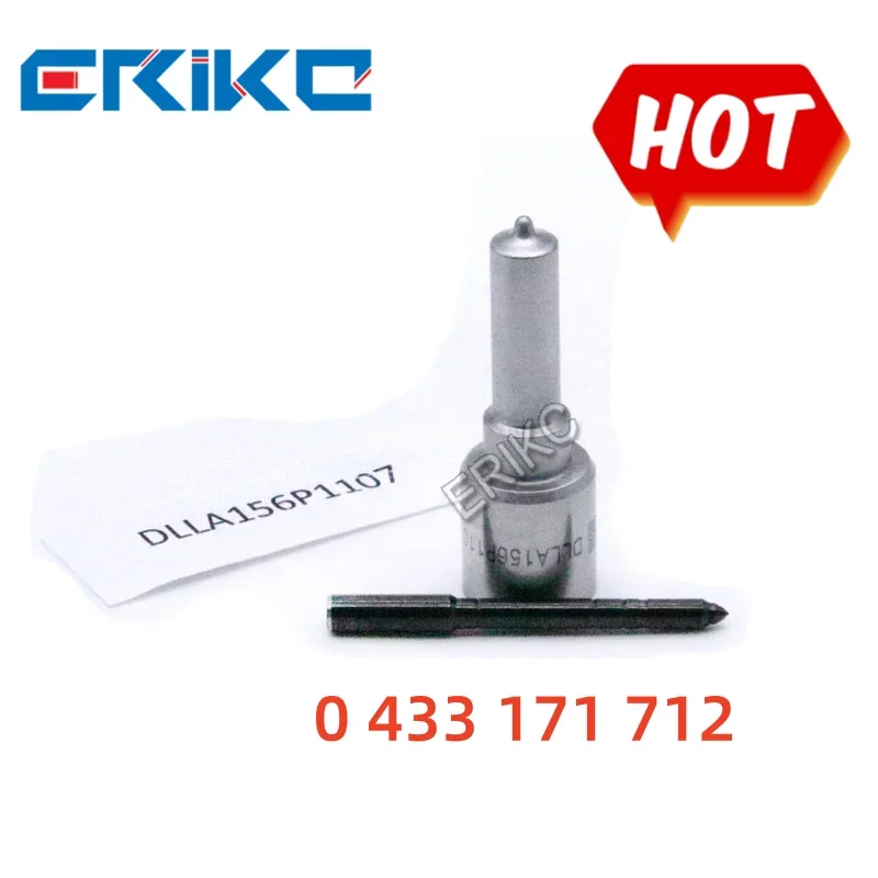 DLLA 156P 1107 DLLA156P1107 Форсунка системы питания с общей топливной магистралью DLLA 156P 1107 OEM 0433171712 для Mercedes-s Benz 0445110120 0445110121
DLLA 156P 1107 DLLA156P1107 Форсунка системы питания с общей топливной магистралью DLLA 156P 1107 OEM 0433171712 для Mercedes-s Benz 0445110120 0445110121