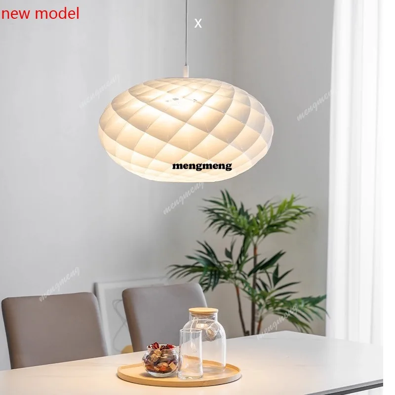 M138Nordic round chandelier dining room hollow light living room bedroom decoration hemp ball ambient light
M138Nordic round chandelier dining room hollow light living room bedroom decoration hemp ball ambient light
