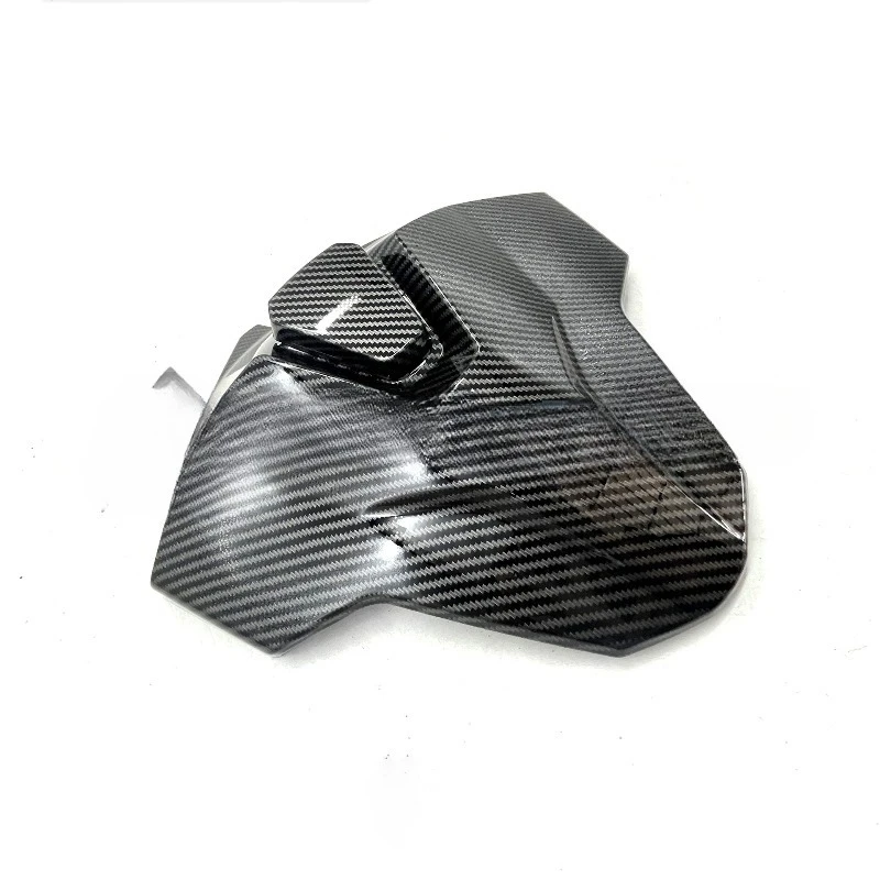 Для BMW S1000RR 2023 2024, задний обтекатель (хамп) мотоцикла, задняя крышка-обтекатель, прецизионная обработка
Для BMW S1000RR 2023 2024, задний обтекатель (хамп) мотоцикла, задняя крышка-обтекатель, прецизионная обработка