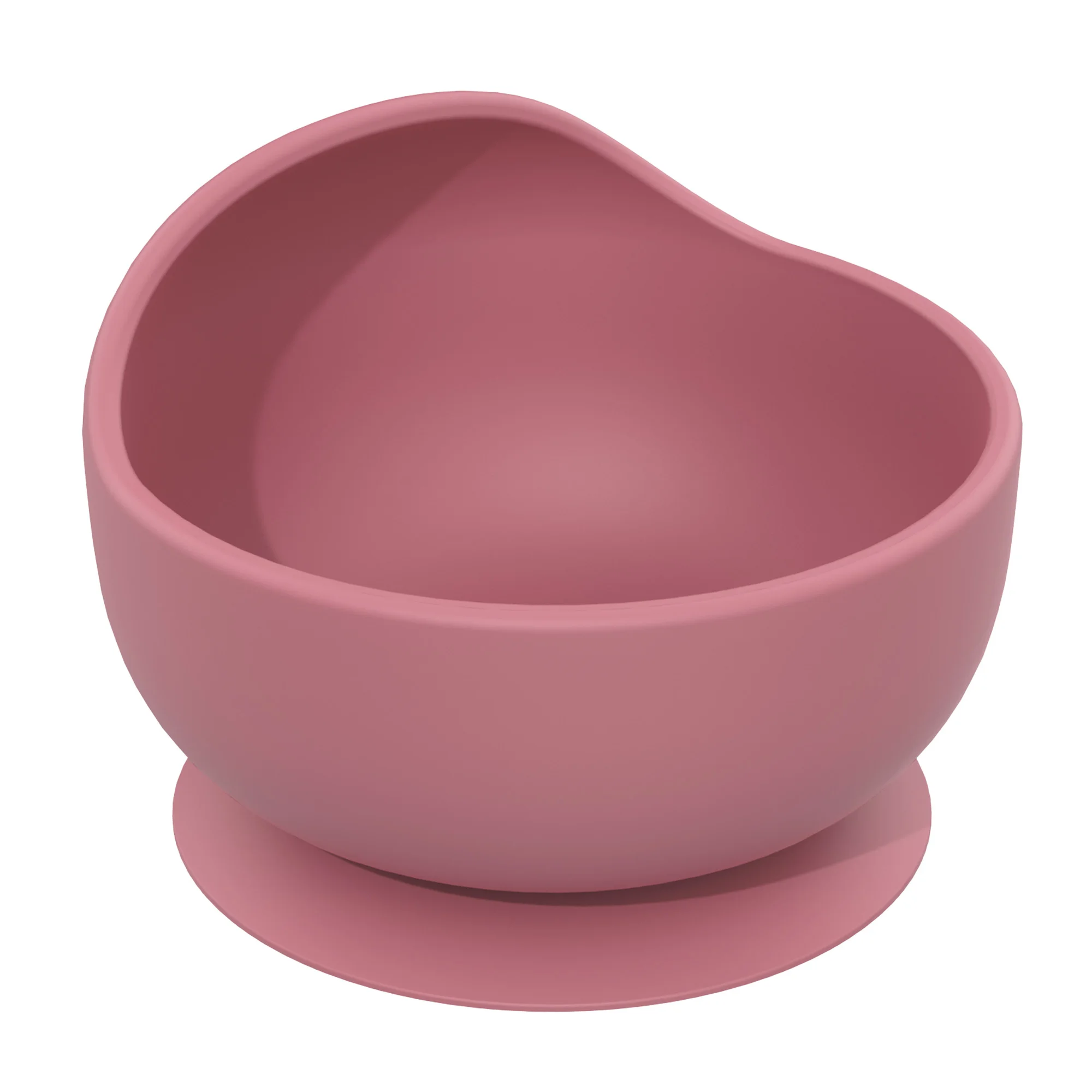 Baby Bowls with Suction Stay Put Silicone Food Bowl for Babies Kids Toddlers Infants Soft Safe Silicone
Baby Bowls with Suction Stay Put Silicone Food Bowl for Babies Kids Toddlers Infants Soft Safe Silicone