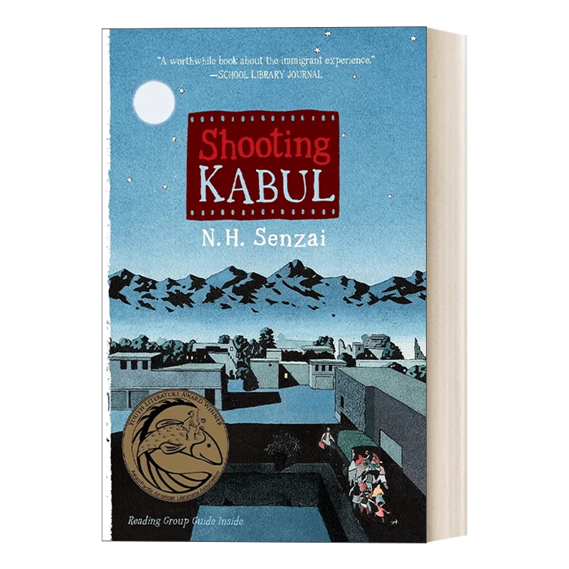 Запись в Кабуле для детей в возрасте 9, 10, 11, 12 лет, английские книги, исторические романы 9781442401952
Запись в Кабуле для детей в возрасте 9, 10, 11, 12 лет, английские книги, исторические романы 9781442401952