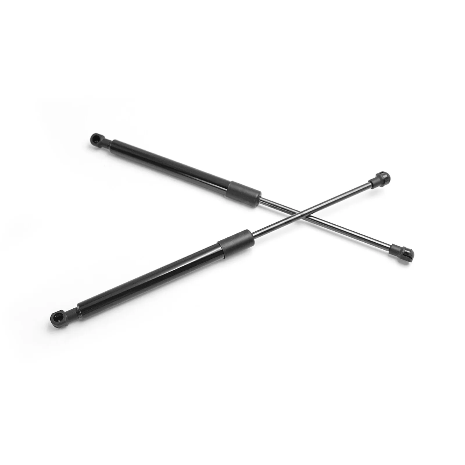 ZOOMKEY Pair Front Hood Gas Shock 2x Struts Fit For BMW E92 E91 E90 Wagon 51237060550
ZOOMKEY Pair Front Hood Gas Shock 2x Struts Fit For BMW E92 E91 E90 Wagon 51237060550