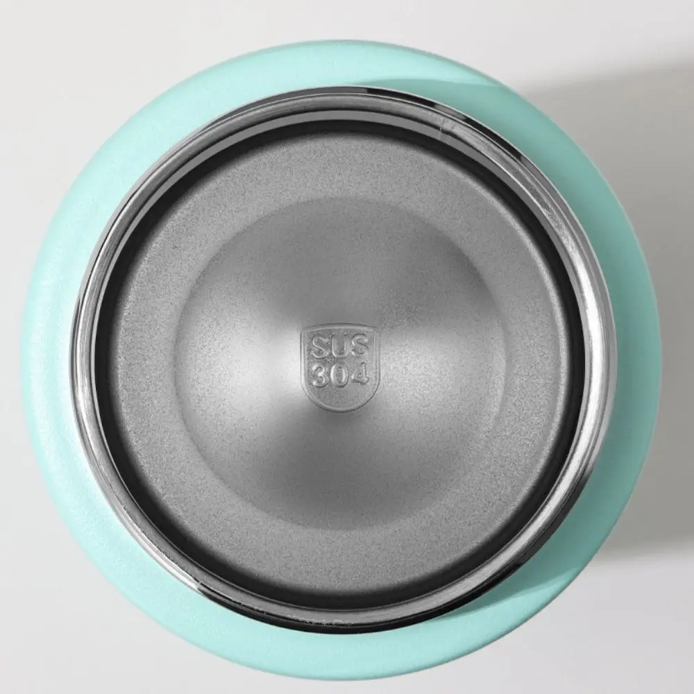 Portable Stainless Steel Vacuum Thermos Cup 750ml Minimalist Insulation Cup Fashion Large Capacity Sports Kettle Camping
Portable Stainless Steel Vacuum Thermos Cup 750ml Minimalist Insulation Cup Fashion Large Capacity Sports Kettle Camping