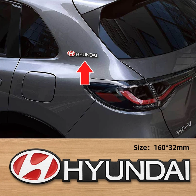 Наклейка на окно автомобиля, значок багажника для Hyundai Creta Accent I30 Tucson Elantra Solaris Kona I10 IX35 Encino Azera Veracru Verna Getz
Наклейка на окно автомобиля, значок багажника для Hyundai Creta Accent I30 Tucson Elantra Solaris Kona I10 IX35 Encino Azera Veracru Verna Getz