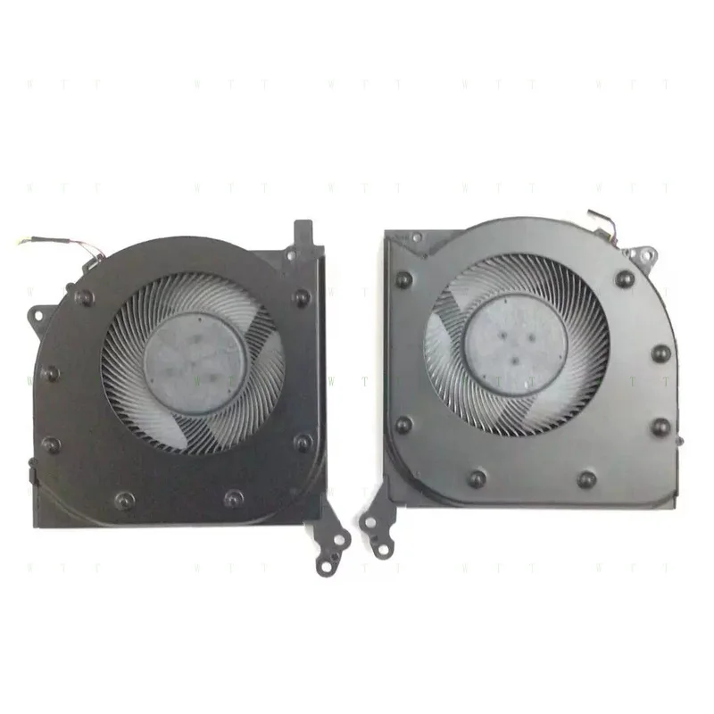 FOR CPU GPU Cooling Fan 5F10S13916 for Lenovo 5-17 Series 5-17IMH05H 5F10S13916
FOR CPU GPU Cooling Fan 5F10S13916 for Lenovo 5-17 Series 5-17IMH05H 5F10S13916