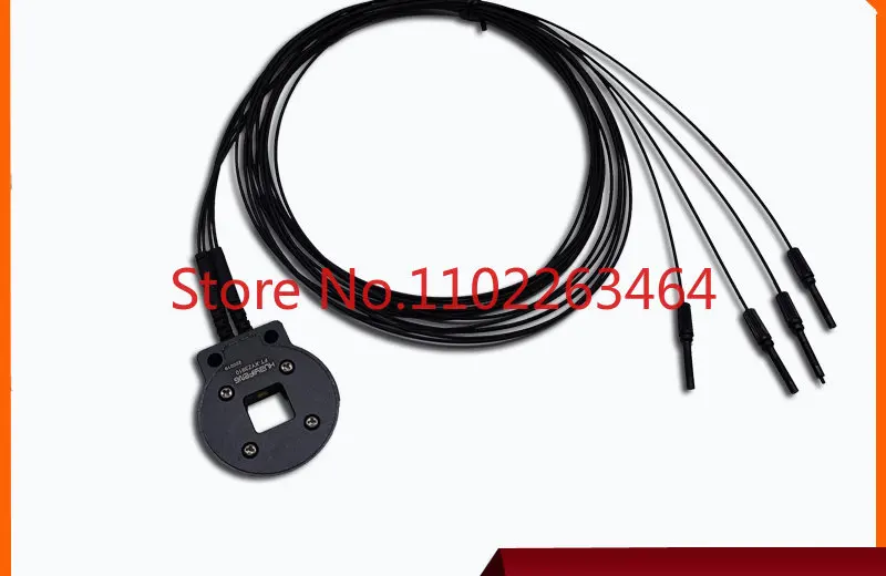 Direct selling optical fiber XYZ positioning optical fiber tube optical fiber amplifier sensor
Direct selling optical fiber XYZ positioning optical fiber tube optical fiber amplifier sensor