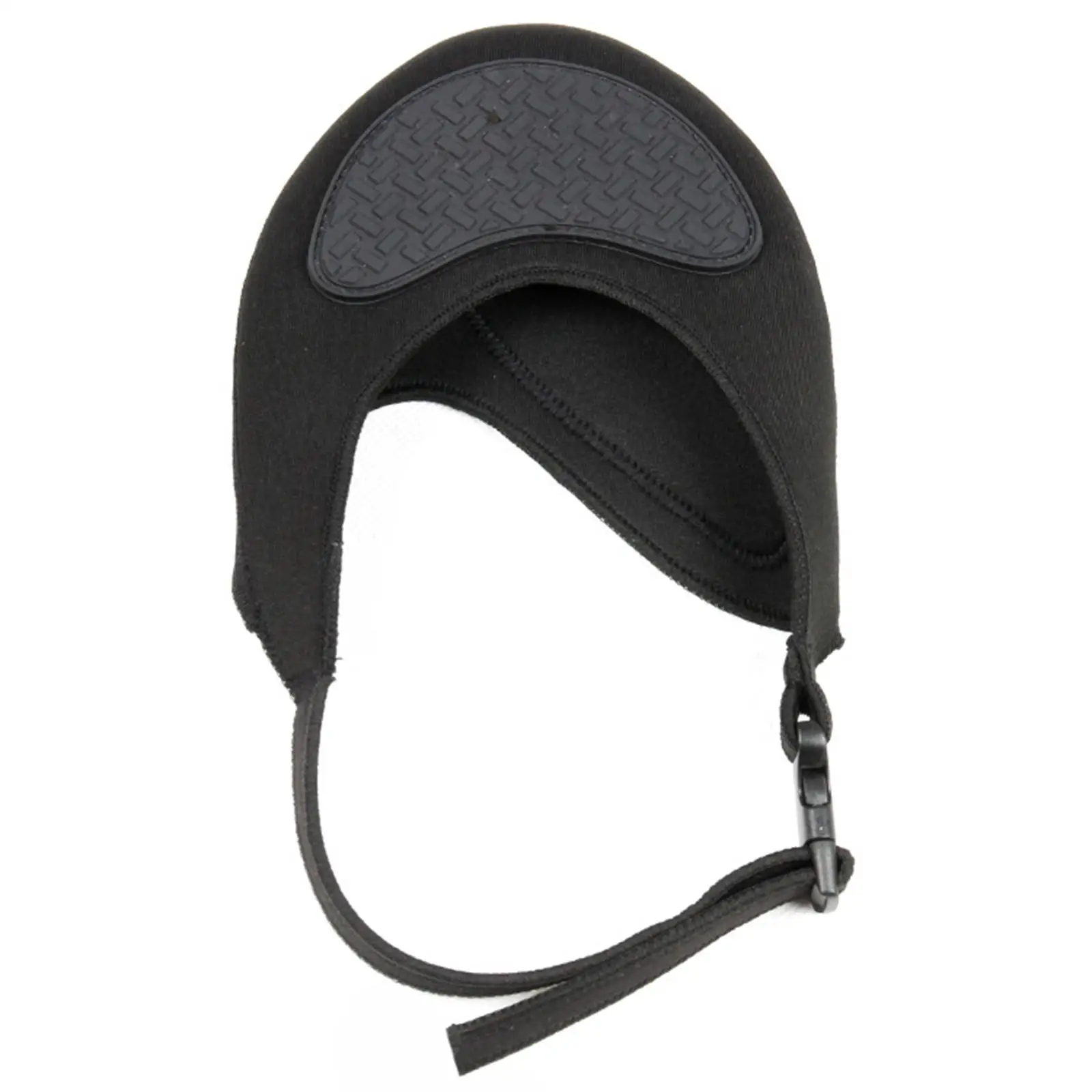 Motorbike Gear Pad Anti Skid Half Shoecover Toe for unisex adult Rider
Motorbike Gear Pad Anti Skid Half Shoecover Toe for unisex adult Rider