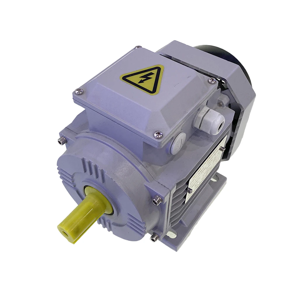 B3-80-0.37-6 380V 50HZ Simo Three Phase Induction Motor Motor Circulating Water Pump
B3-80-0.37-6 380V 50HZ Simo Three Phase Induction Motor Motor Circulating Water Pump