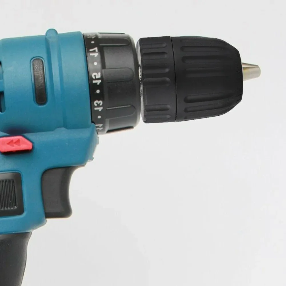 Keyless Drill Bit 0.8-10mm Chuck Hexagonal Handle Impact Drill Chuck Quick Converter Extended Screwdriver Drill Bit Adapter
Keyless Drill Bit 0.8-10mm Chuck Hexagonal Handle Impact Drill Chuck Quick Converter Extended Screwdriver Drill Bit Adapter