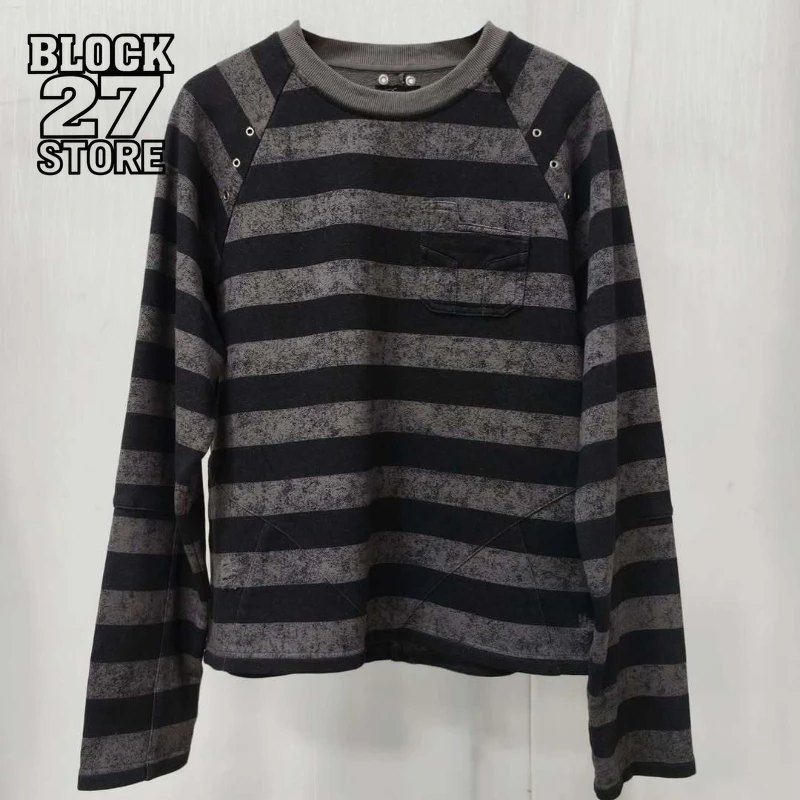 Mens Hoodie Harajuku European Streetwear Graphic Print Hooded Sweatshirt Dark Vintage Style Loose Fit Casual Unisex Fashion New
Mens Hoodie Harajuku European Streetwear Graphic Print Hooded Sweatshirt Dark Vintage Style Loose Fit Casual Unisex Fashion New