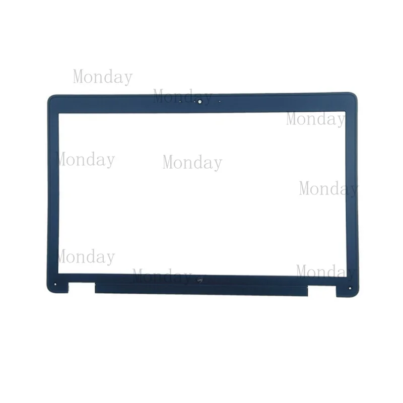 W For HP ZBook 17 G1 ZBook 17 G2 B Case Screen Frame Housing 733633-001
W For HP ZBook 17 G1 ZBook 17 G2 B Case Screen Frame Housing 733633-001
