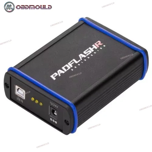 OBD Bench Boot PADFLASH Поддержка ECM и TCM Reading Writing Поддержка Checksum VR-файлов Программирование виртуального чтения Инструмент для реального чтения
OBD Bench Boot PADFLASH Поддержка ECM и TCM Reading Writing Поддержка Checksum VR-файлов Программирование виртуального чтения Инструмент для реального чтения