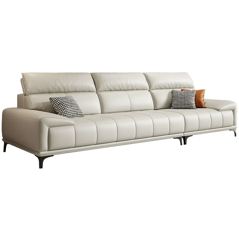 Simple high-play sponge piano keys cat scratching sofa living room leave-in-wash straight-row fabric sofa
Simple high-play sponge piano keys cat scratching sofa living room leave-in-wash straight-row fabric sofa