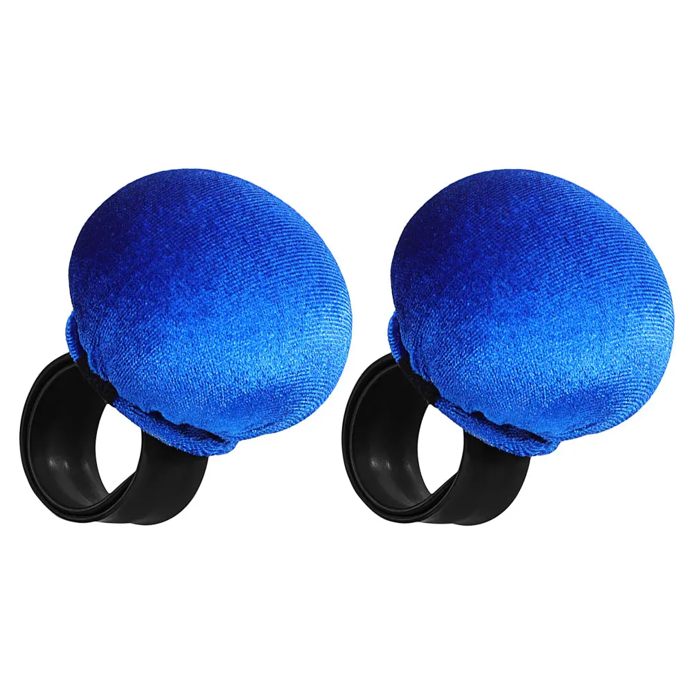 2Pcs Wrist Pin Cushion Slap Band Elastic Adjustable Portable Sewing Pin Holder for Embroidery Needlework DIY Crafts
2Pcs Wrist Pin Cushion Slap Band Elastic Adjustable Portable Sewing Pin Holder for Embroidery Needlework DIY Crafts