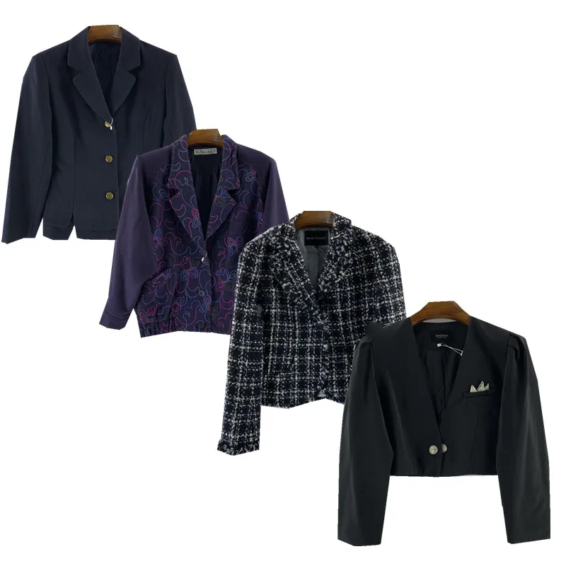 Винтажное клетчатое длинное све, облегающее ветровое пальто Briti Sle Fraance для молодых девушек, модная универсальная зимняя верхняя одежда
Винтажное клетчатое длинное све, облегающее ветровое пальто Briti Sle Fraance для молодых девушек, модная универсальная зимняя верхняя одежда