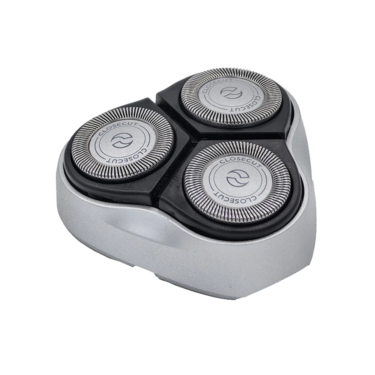 A86I-Сменные комплекты деталей для бритвы Philips YQ6008 6108 6188 HQ6675 HQ6920, лезвие бритвы, серебро
A86I-Сменные комплекты деталей для бритвы Philips YQ6008 6108 6188 HQ6675 HQ6920, лезвие бритвы, серебро