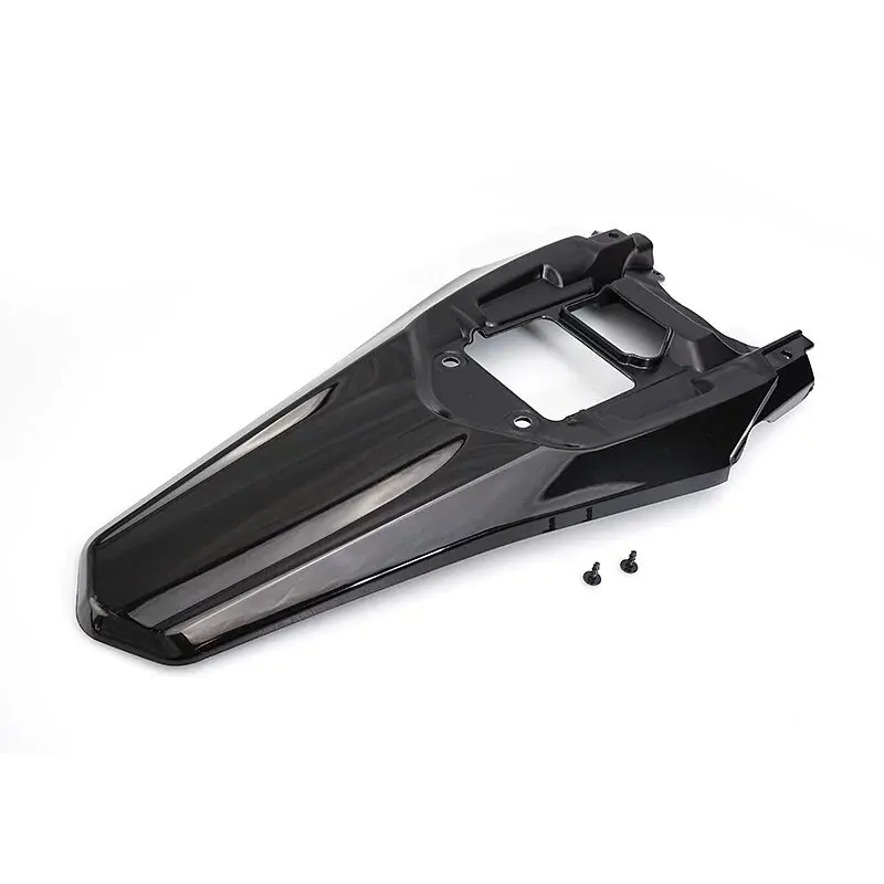 Genuine OEM Rear Fender Tail Mudguard For Ultra Bee Original Electric Dirt Bike Rear Mudguard Parts
Genuine OEM Rear Fender Tail Mudguard For Ultra Bee Original Electric Dirt Bike Rear Mudguard Parts