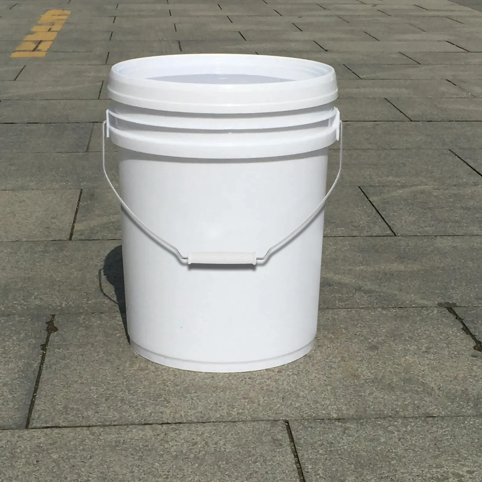 10pcs Iron Bucket Handle Replacement Durable Grip For Household Pails Water Buckets Replaceable Metal Handle Storage Bucket
10pcs Iron Bucket Handle Replacement Durable Grip For Household Pails Water Buckets Replaceable Metal Handle Storage Bucket