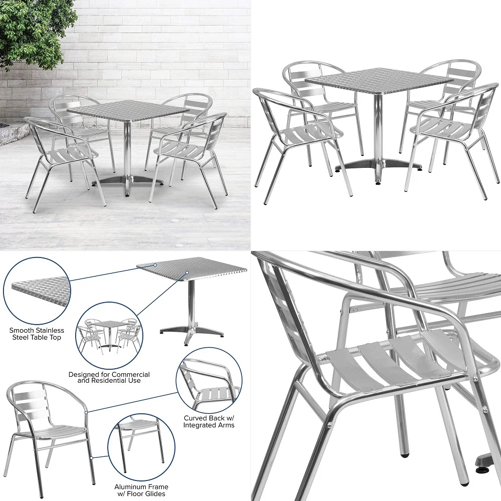 Wooden Dining Chairs Set of 4, Dining Room Chairs with Wood Legs, CloudLike Cushion amp Reinforcement Structure Design for Kitc
Wooden Dining Chairs Set of 4, Dining Room Chairs with Wood Legs, CloudLike Cushion amp Reinforcement Structure Design for Kitc