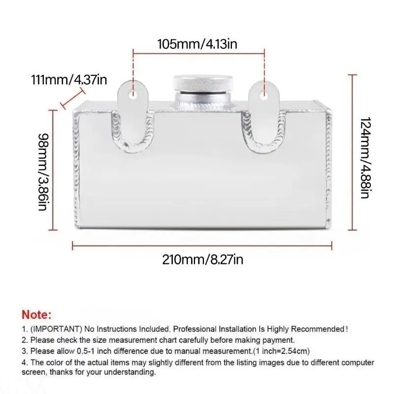 G7NA Efficient Heat Release Cooling Radiator Kettle With Breathable Design To Maintain Optimal Beverage Flavor For Office Use
G7NA Efficient Heat Release Cooling Radiator Kettle With Breathable Design To Maintain Optimal Beverage Flavor For Office Use