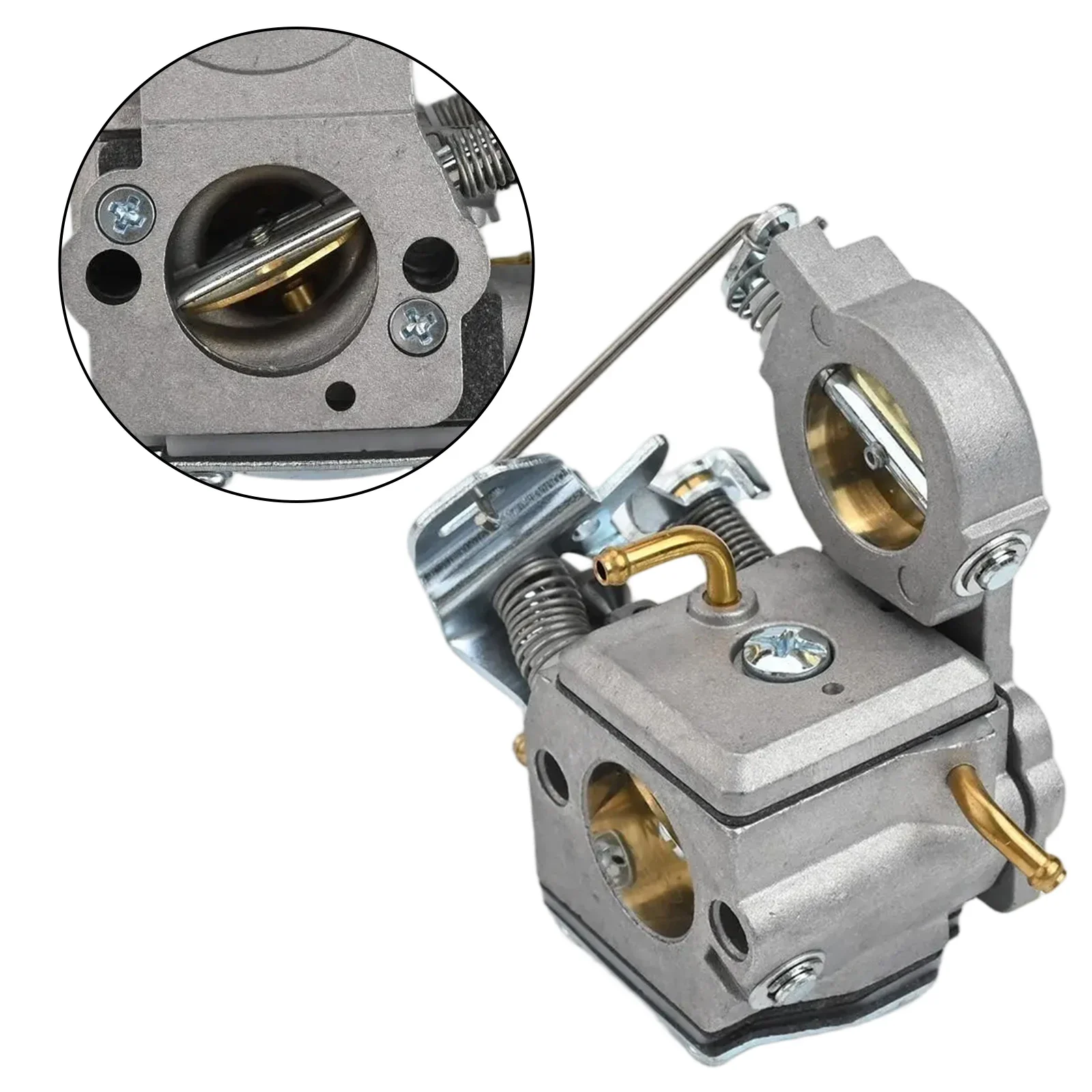 Comprehensive Performance Boosting Carburetor Kit Featuring an Air Filter Tailored to Fit Models For K750 K760 K770
Comprehensive Performance Boosting Carburetor Kit Featuring an Air Filter Tailored to Fit Models For K750 K760 K770