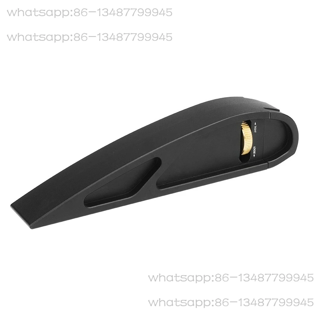 Sandpaper Holder Portable Adjustable Hand Curve Sanding Polishing Belt Grinder Sandboard Woodworking Sanding Racker
Sandpaper Holder Portable Adjustable Hand Curve Sanding Polishing Belt Grinder Sandboard Woodworking Sanding Racker