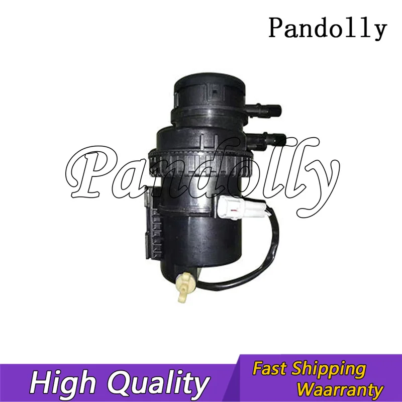 Топливный фильтр в сборе AB39-9155-DD U212-13-480B AB399155DD для Ford Ranger T6 T7 T8 Everest 2.2L, Mazda BT50 2010-2017
Топливный фильтр в сборе AB39-9155-DD U212-13-480B AB399155DD для Ford Ranger T6 T7 T8 Everest 2.2L, Mazda BT50 2010-2017