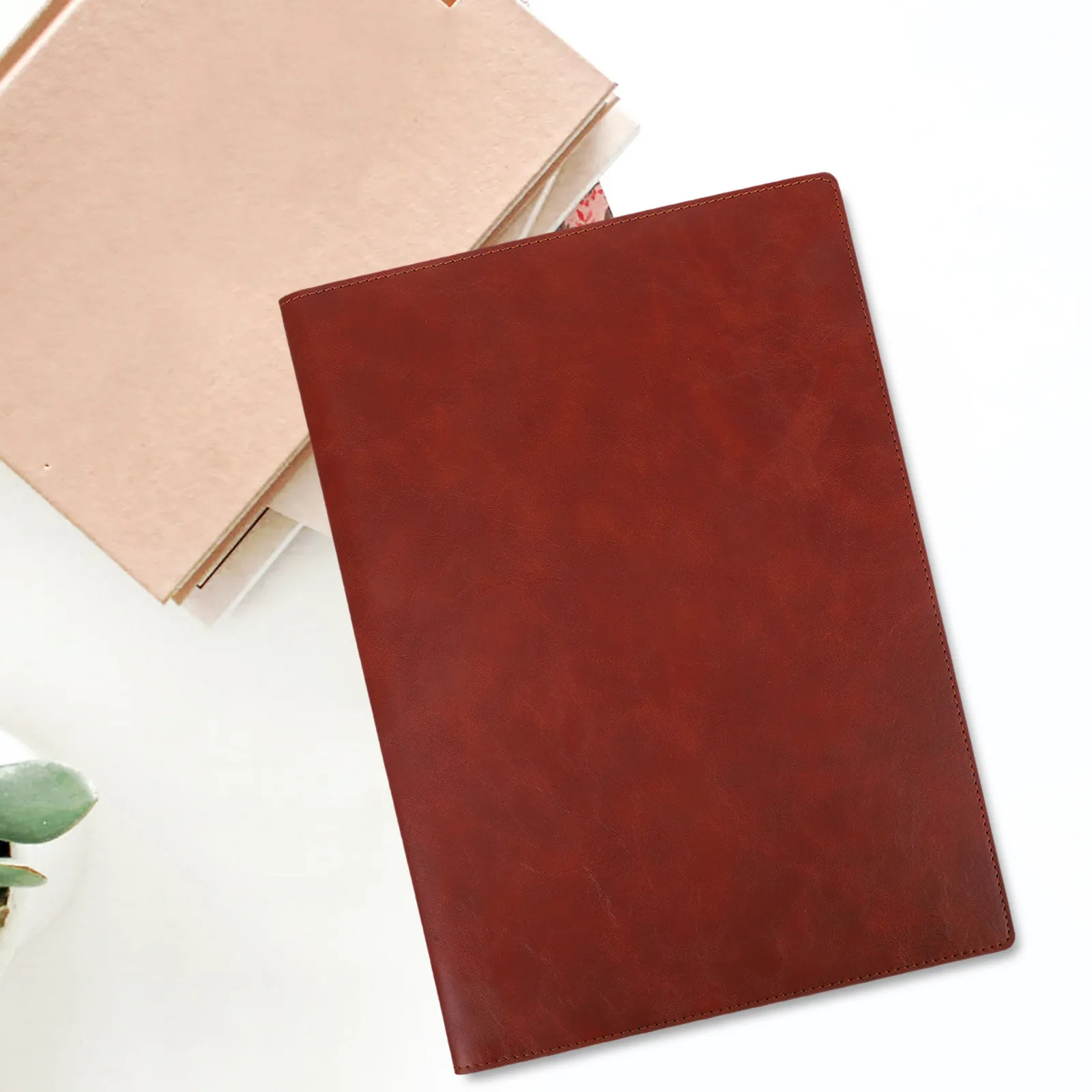 Магнитная папка-портфолио формата А4 из ПУ для документов, органайзер для работы, с держателем для карт, многофункциональная, для офиса и учебы
Магнитная папка-портфолио формата А4 из ПУ для документов, органайзер для работы, с держателем для карт, многофункциональная, для офиса и учебы