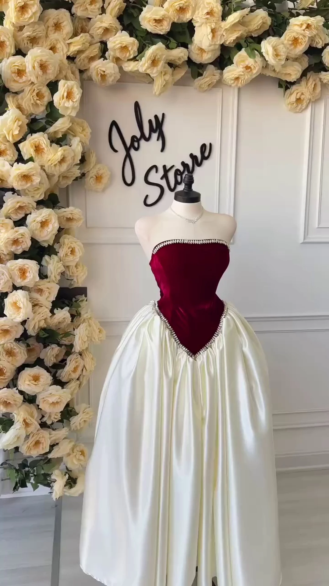 Aura Tube Top Korean Popular Dress 2026 Woman Fishtail Skirt Robe Femme Elegant Chic Pour Fete Custom Made Tailor-made Dresses
Aura Tube Top Korean Popular Dress 2026 Woman Fishtail Skirt Robe Femme Elegant Chic Pour Fete Custom Made Tailor-made Dresses
