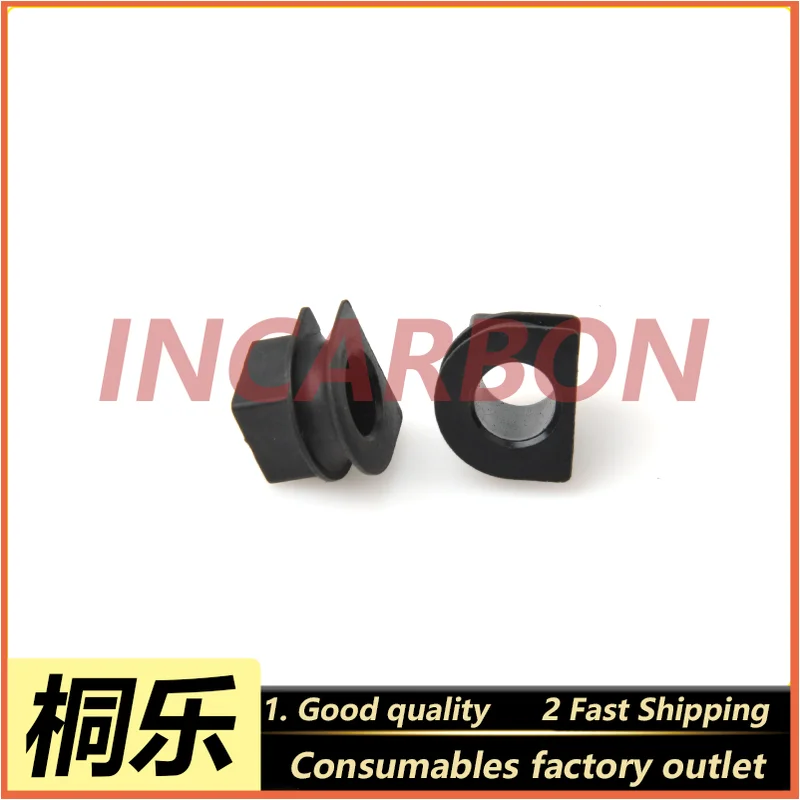 QSS 23/26/27/32/34/35/37/38 black sleeve A220296
QSS 23/26/27/32/34/35/37/38 black sleeve A220296