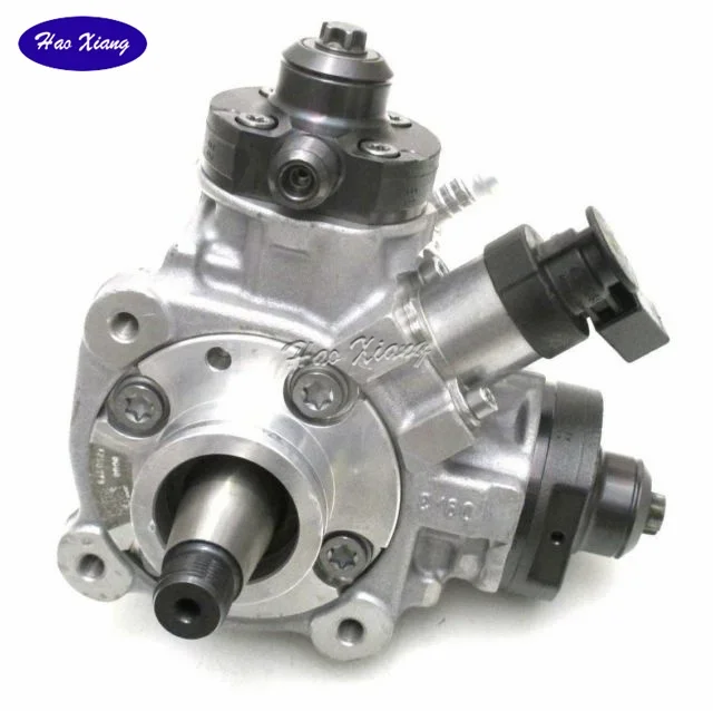 0445010611 Fabriek Prijs Auto Diesel Injectie Pomp Hoge Druk Pomp Voor A4 Diesel Injectie Pomp Andere Motor Auto Deel
0445010611 Fabriek Prijs Auto Diesel Injectie Pomp Hoge Druk Pomp Voor A4 Diesel Injectie Pomp Andere Motor Auto Deel