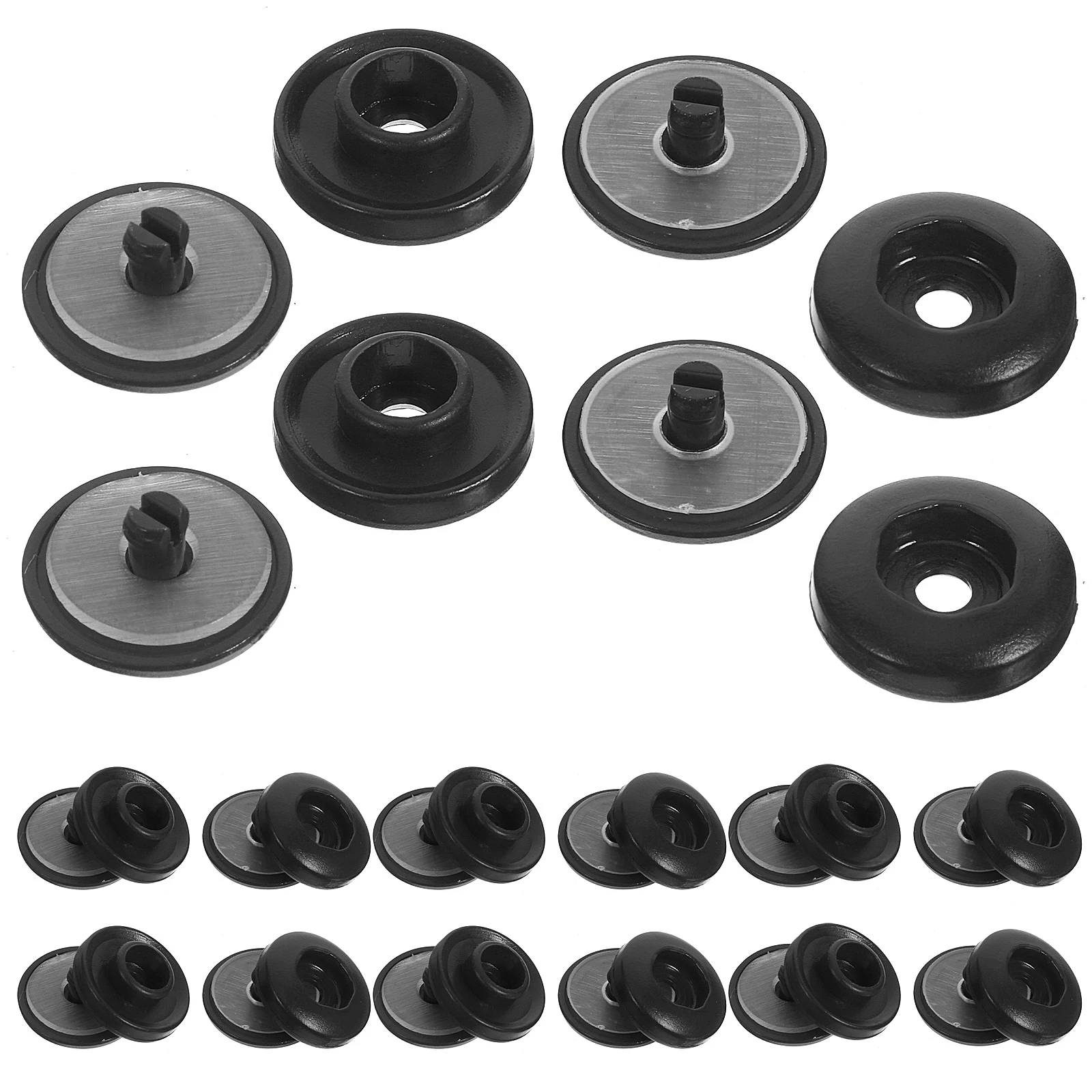 100 set 100 Sets Buttons Baby Clothes Plastic Shirt Buttons Fasteners Red Color Easy Install DIY Crafting Not Rust Shirt Kits
100 set 100 Sets Buttons Baby Clothes Plastic Shirt Buttons Fasteners Red Color Easy Install DIY Crafting Not Rust Shirt Kits