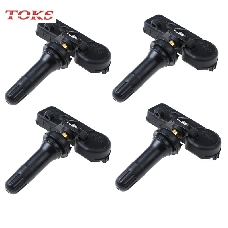 one set Car TPMS Tire Pressure Monitor Sensor 28103-SG000 For Subaru Legacy Forester Impreza WRX Outback XV Crosstrek 315Mhz
one set Car TPMS Tire Pressure Monitor Sensor 28103-SG000 For Subaru Legacy Forester Impreza WRX Outback XV Crosstrek 315Mhz