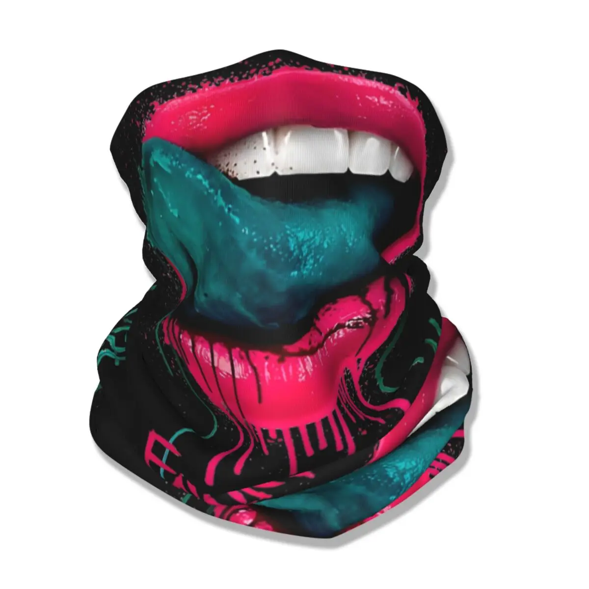 Falling In Reverse Music Rock Bandana Neck Cover Printed Mask Scarf Multi-use Balaclava Fishing for Men Women Adult Breathable
Falling In Reverse Music Rock Bandana Neck Cover Printed Mask Scarf Multi-use Balaclava Fishing for Men Women Adult Breathable