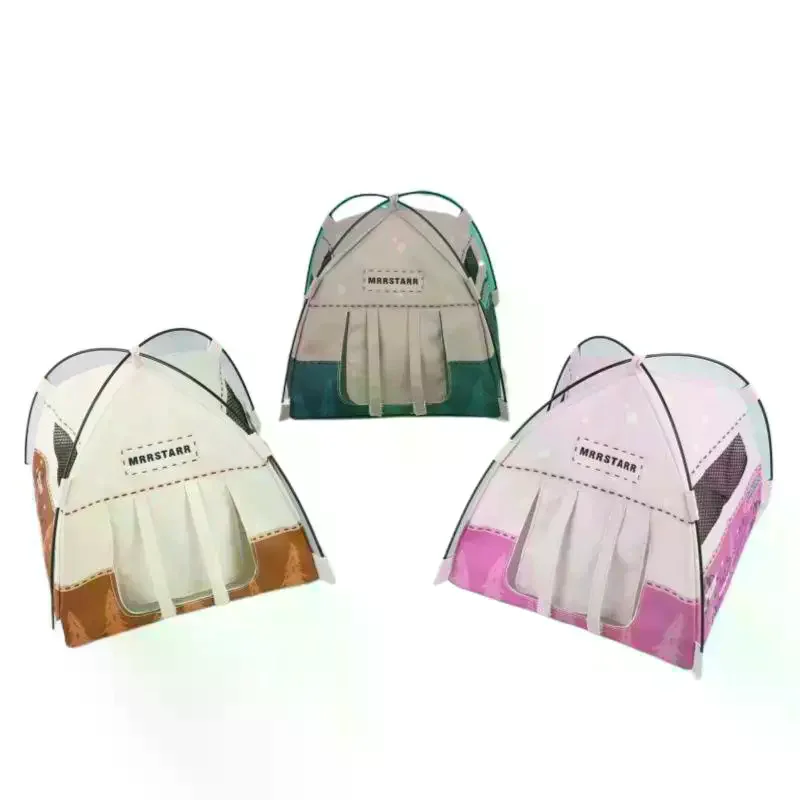 Набор миниатюрных имитационных палаток для улицы, масштаб 1:12, модель палатки для кукольного домика, украшение, аксессуары для рукоделия, реквизит для фотосессий
Набор миниатюрных имитационных палаток для улицы, масштаб 1:12, модель палатки для кукольного домика, украшение, аксессуары для рукоделия, реквизит для фотосессий