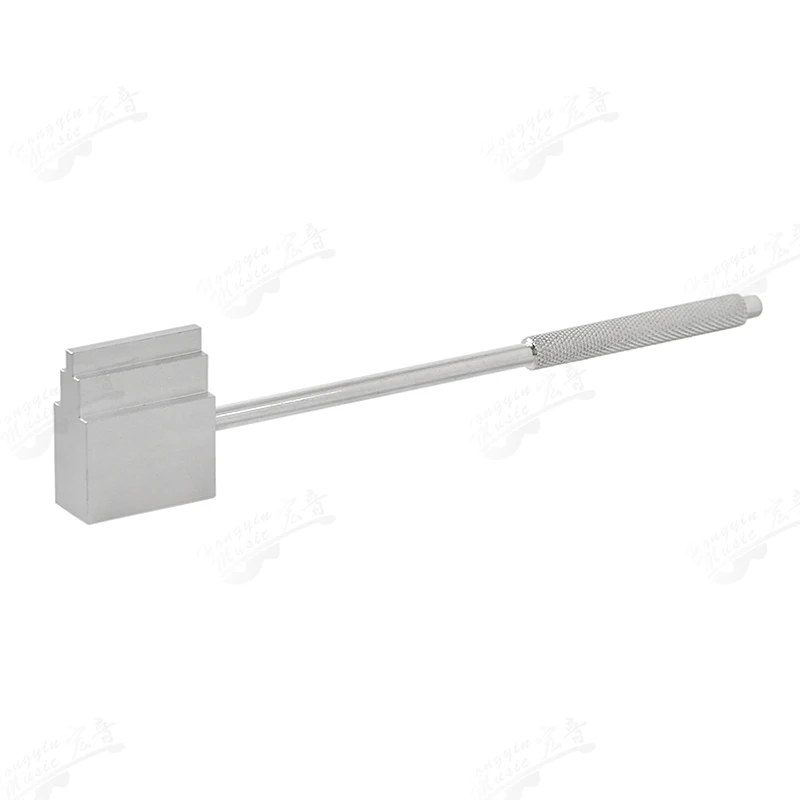 HUATOOL Piano Tuning Tool 9060 Actuator Top Rod Adjustment Deviation Correction Tool For Upright Grand Piano Repair Accessories
HUATOOL Piano Tuning Tool 9060 Actuator Top Rod Adjustment Deviation Correction Tool For Upright Grand Piano Repair Accessories