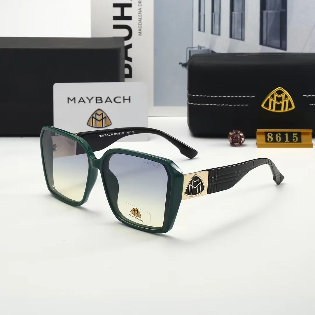 Car Fashion Men Women Leisure Sunglasses UV Protection Goggles Maybach S Class S680 S650 S580 S560 S500 S480 S450 GLS480 GLS600
Car Fashion Men Women Leisure Sunglasses UV Protection Goggles Maybach S Class S680 S650 S580 S560 S500 S480 S450 GLS480 GLS600