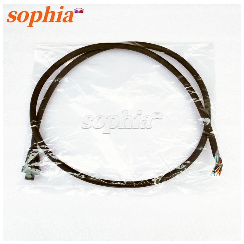 01M 01N коробка передач, корпус, жгут проводов, вилка Pigtail для VW Jetta Golf MK4 Beetle Audi
01M 01N коробка передач, корпус, жгут проводов, вилка Pigtail для VW Jetta Golf MK4 Beetle Audi