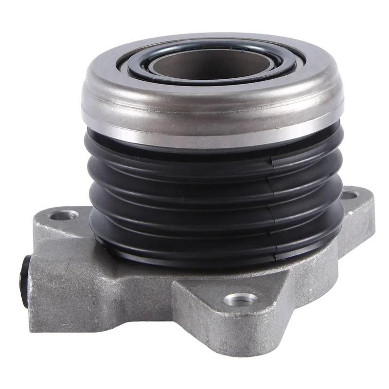 1 Piece Replacement Accessories For Ssangyong Actyon Sports Ute All Model Concentric Slave Cylinder Assy 3036021301
1 Piece Replacement Accessories For Ssangyong Actyon Sports Ute All Model Concentric Slave Cylinder Assy 3036021301