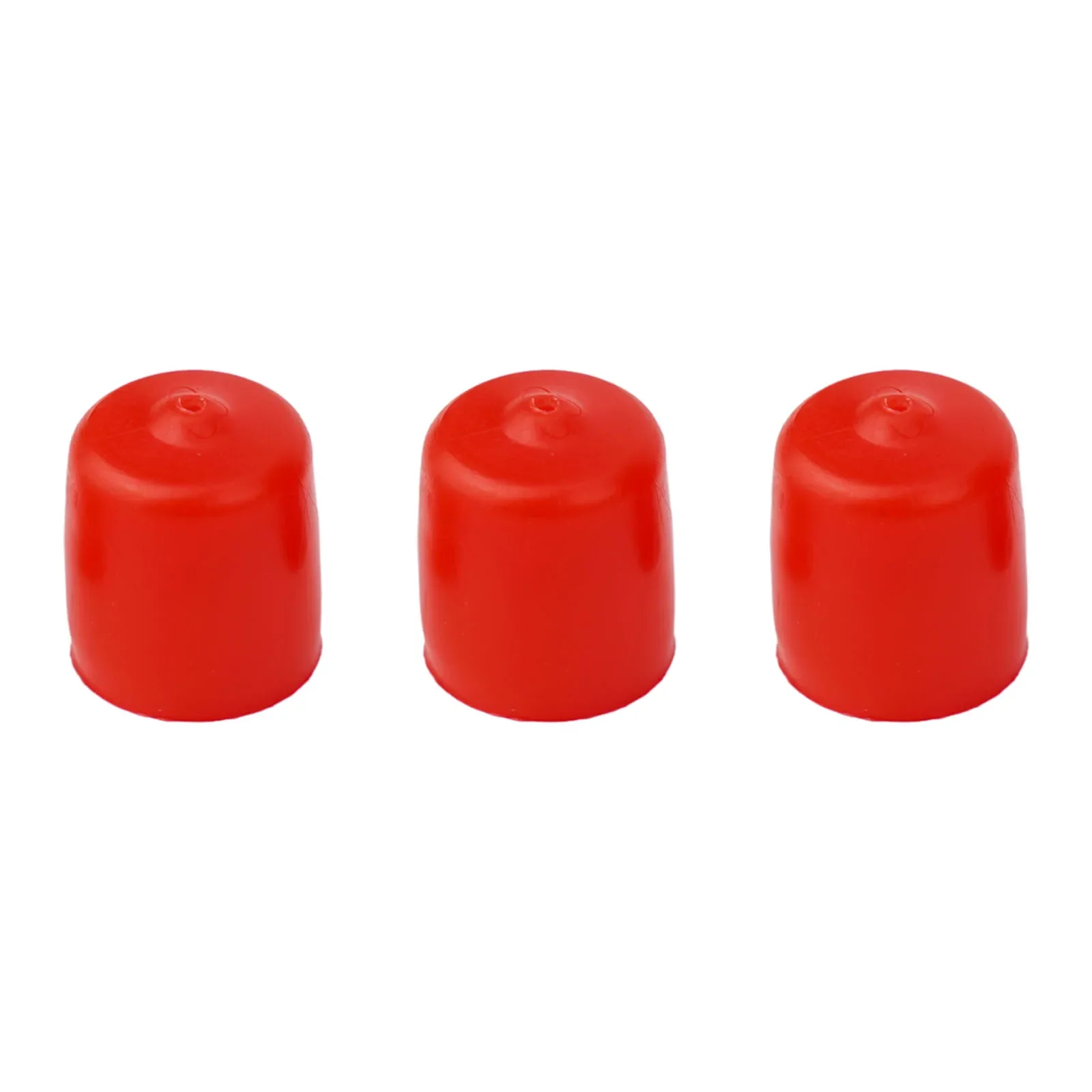 Angled Ball Valve Fitting for Air Conditioners Compatible with For R410A and For R134A Includes 1/4 Inch SAE Adapters
Angled Ball Valve Fitting for Air Conditioners Compatible with For R410A and For R134A Includes 1/4 Inch SAE Adapters