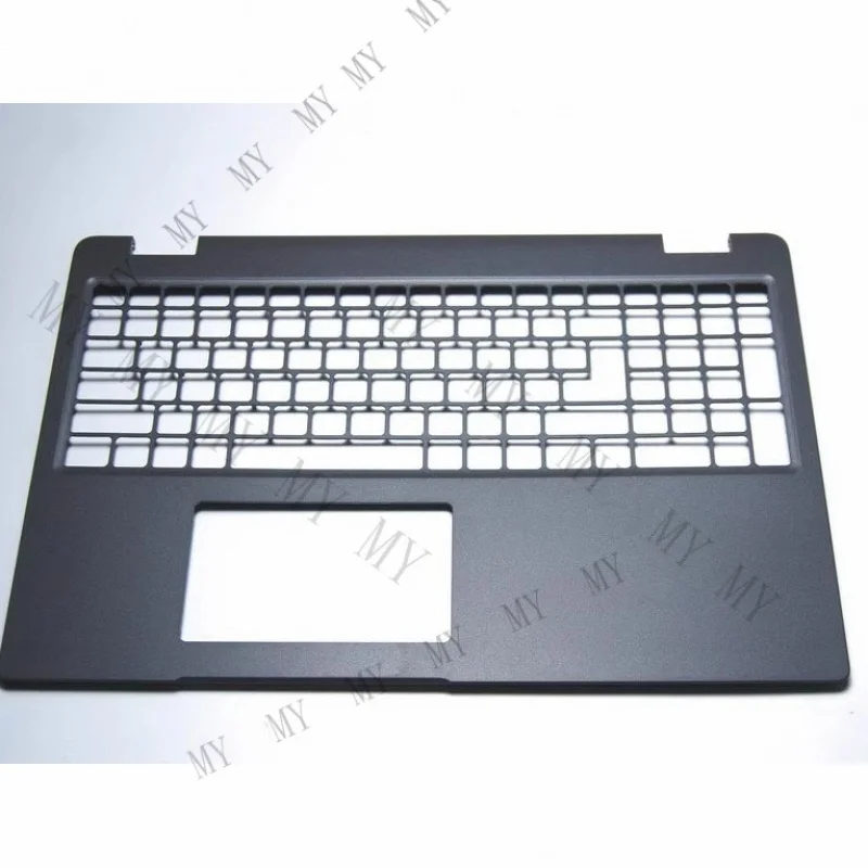 TT For DELL Latitude 3540 E3550 Laptop Palmrest 0DVR0W
TT For DELL Latitude 3540 E3550 Laptop Palmrest 0DVR0W