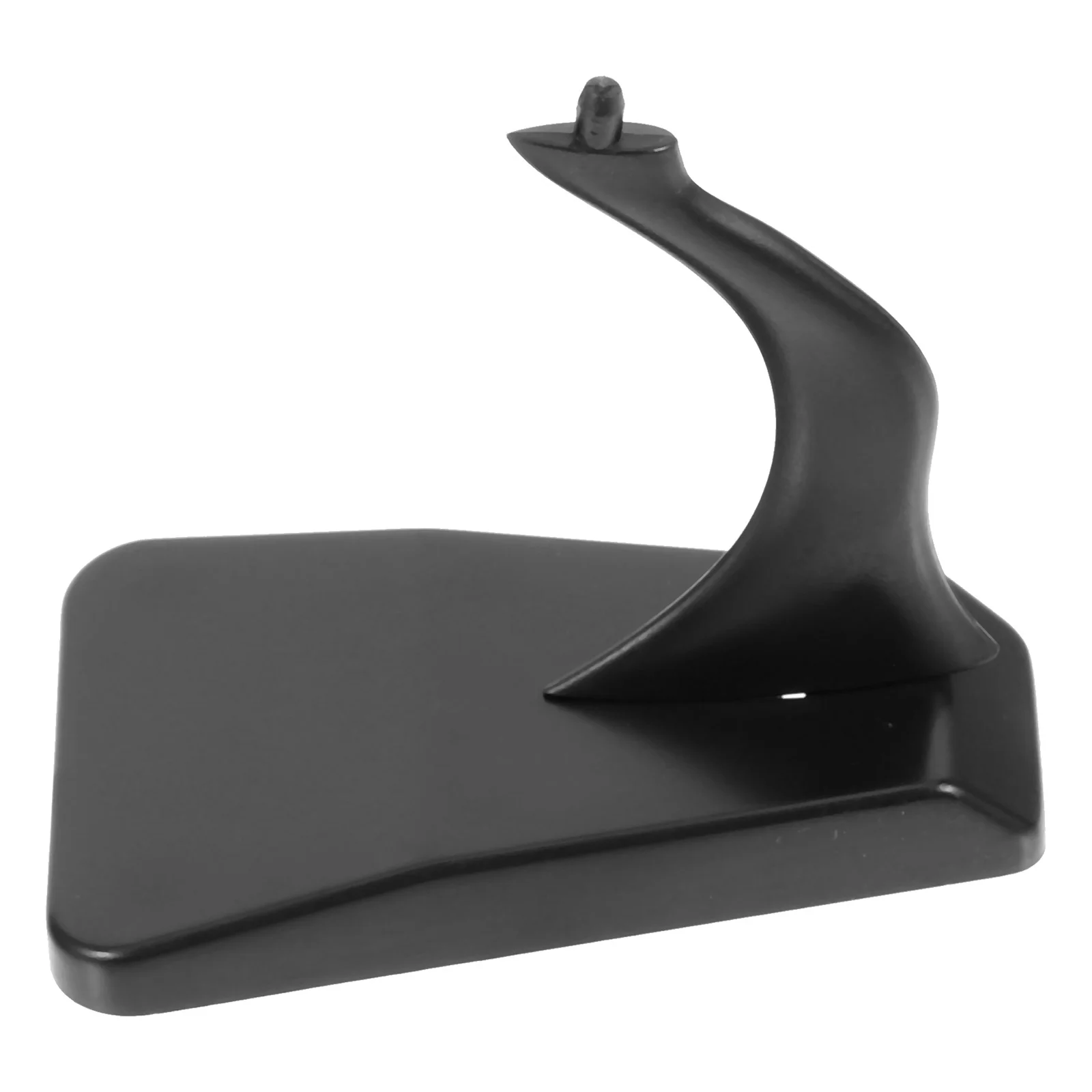 2 Pcs Aircraft Model Stand Display Plane Showing Shelf Holder Advisory Service Toy Plastic Desktop Stands
2 Pcs Aircraft Model Stand Display Plane Showing Shelf Holder Advisory Service Toy Plastic Desktop Stands