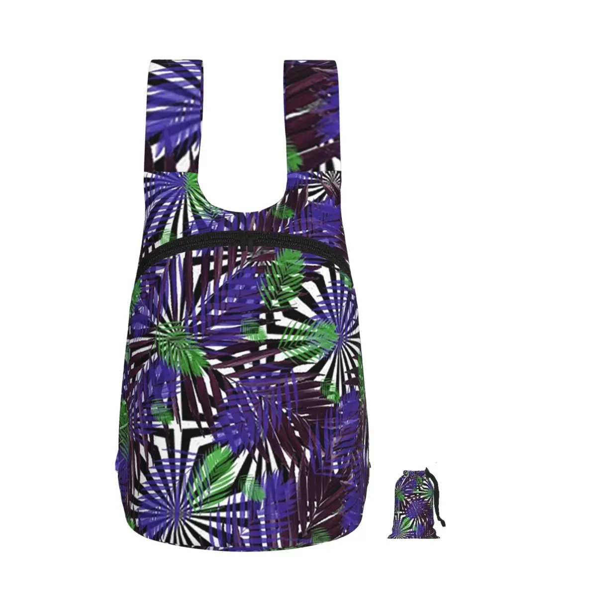 Midnight Jungle Illusion Backpack Student Storage BookBag Kids School Bag Laptop Shoulder Bags for Boys Girls
Midnight Jungle Illusion Backpack Student Storage BookBag Kids School Bag Laptop Shoulder Bags for Boys Girls