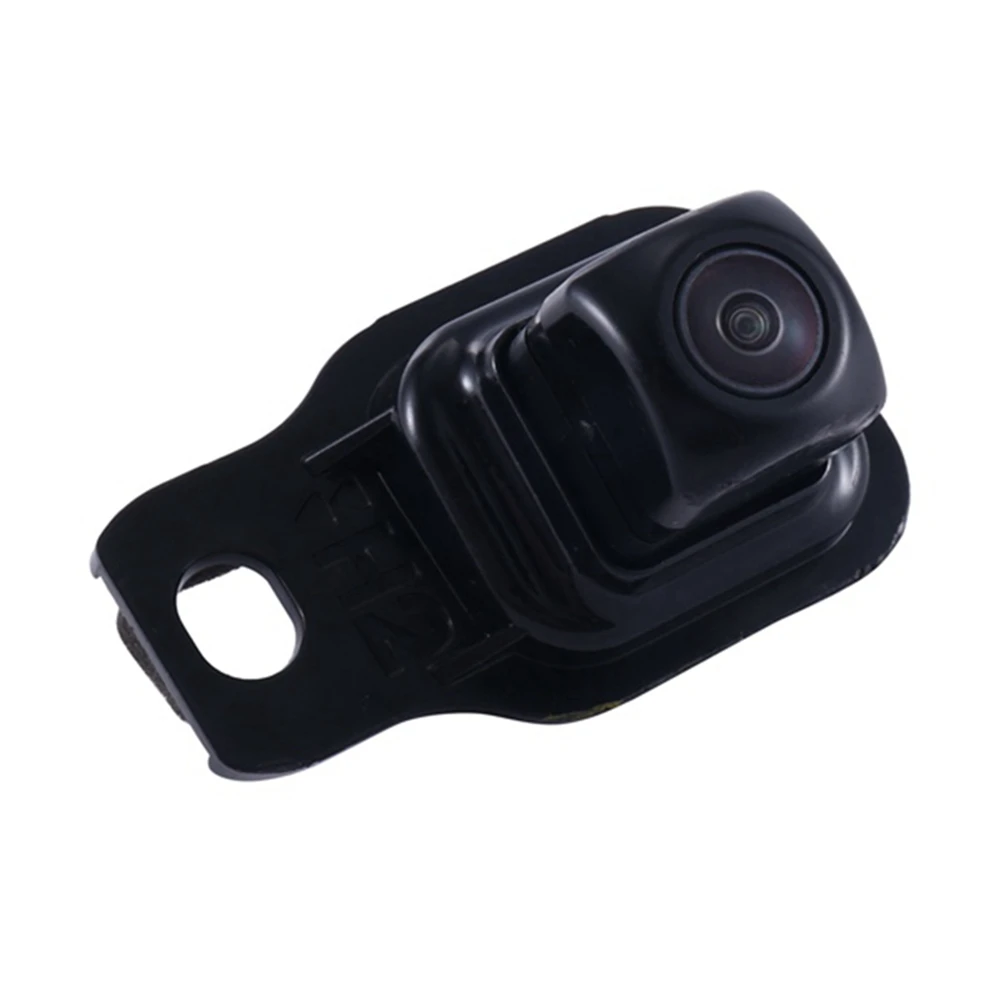 A30F-Car Parking Camera Rear View Camera Assembly For Toyota Highlander 2014-16 2.7L 3.5L 867B00E010
A30F-Car Parking Camera Rear View Camera Assembly For Toyota Highlander 2014-16 2.7L 3.5L 867B00E010
